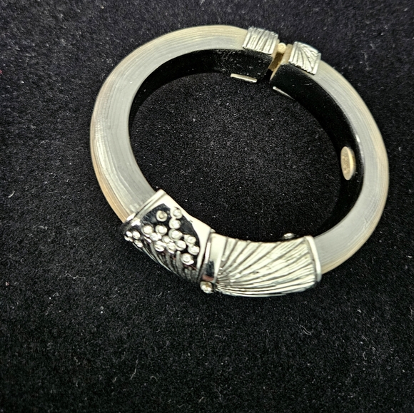SORRY, THIS ITEM IS SOLD!